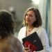 Concordia, political party of Andorra, asks how many residence renewals have been processed without accrediting the Catalan A1