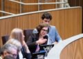 Concordia, a political party in Andorra, proposes to create the pharmacy of reference and strengthen the follow-up of patients