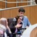 Concordia, a political party in Andorra, proposes to create the pharmacy of reference and strengthen the follow-up of patients