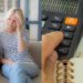 Public pensions face a $5 billion shortfall this year: is the system sustainable in the long term?