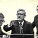 Government asks for powers in intelligence and to declare criminal gangs “hostile” | bet