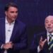 Meta and Lula da Silva in Brazil: does he favor Flávio Bolsonaro in the 2026 elections?