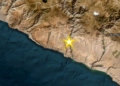 IGP Tremor in Peru today, Monday, October 26: location of the epicenter and magnitude of the earthquake