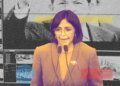 Under the tutelage of the United States, Chavismo is left without ideological bases