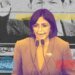 Under the tutelage of the United States, Chavismo is left without ideological bases