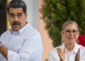The explosive chapter of Colombia in the new accusation against Nicolás Maduro and the alleged links with former guerrilla leaders