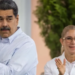 The explosive chapter of Colombia in the new accusation against Nicolás Maduro and the alleged links with former guerrilla leaders