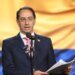 Rescue Law: this is how the tax changes and reliefs would remain