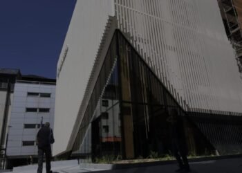 Andorra Telecom launches a mobile tariff without internet for children and young people