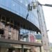 The Government of Andorra approves 5,100 work permits for the winter season
