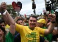 The United States announces that it will welcome Flávio Bolsonaro and his family after leaving Brazil this Tuesday, October 27: it will grant them visas