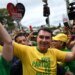 The United States announces that it will welcome Flávio Bolsonaro and his family after leaving Brazil this Tuesday, October 27: it will grant them visas