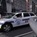 A 41-year-old man breaks the door of a nightclub in Andorra