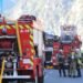 The Government of Andorra emphasizes the willingness to dialogue with the firefighters in the negotiation of overtime