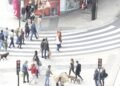Andorra reaches 90,122 inhabitants in September 2026 due to the increase in South Americans