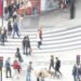 Andorra reaches 90,122 inhabitants in September 2026 due to the increase in South Americans