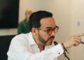 President Abelardo De La Espriella assures that there are already ‘undercover agents in the public administration’ to investigate the corrupt