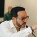 President Abelardo De La Espriella assures that there are already ‘undercover agents in the public administration’ to investigate the corrupt