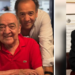 Yamid Amat’s son denies reports about the journalist’s death and assures that his health is ‘progressing satisfactorily’ after being hospitalized