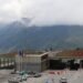 Smuggling in Andorra: the gendarmes were deployed at the border following the events in Ceuta