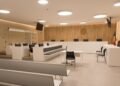 Trial for slander with advertising in Andorra: a woman faces three months for slandering a fire officer