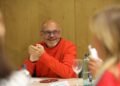 The Unió Sindical d’Andorra (USdA) is committed to continuing Gabriel Ubach’s trade union struggle