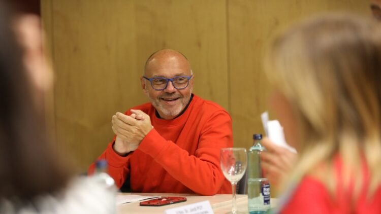 The Unió Sindical d’Andorra (USdA) is committed to continuing Gabriel Ubach’s trade union struggle