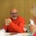 The Unió Sindical d’Andorra (USdA) is committed to continuing Gabriel Ubach’s trade union struggle