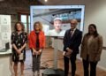 Sant Julià promotes Entresons to connect Andorran musicians with established artists