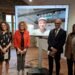 Sant Julià promotes Entresons to connect Andorran musicians with established artists