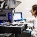 The Nostra Senyora de Meritxell hospital in Andorra will assume 98% of the microbiology PCRs sent abroad