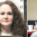 Christa Pike, first woman sentenced to death in more than 200 years in Tennessee, United States, survived 2 doses of lethal injection: ‘Heartbeats’