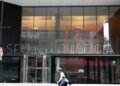 Petition for four months of arrest in Andorra for a boss who allegedly sexually harassed a female worker