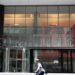 Petition for four months of arrest in Andorra for a boss who allegedly sexually harassed a female worker