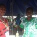 Makira Mamas Turn Fish into Market Product