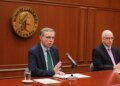 Government and Bank of the Republic sacrifice economic growth to stop inflation: the reasons behind the decision