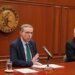 Government and Bank of the Republic sacrifice economic growth to stop inflation: the reasons behind the decision
