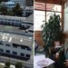 The reasons for the closure of the José Joaquín Casas Gym in Bogotá: Jaime Leal, its owner and general director, speaks