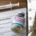 They reveal that Christa Pike, a woman who survived lethal injection in the US, is likely to suffer a brain injury: lawyers give details of her condition