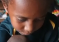 Eight-year-old boy seeks chance for life-changing treatment
