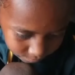 Eight-year-old boy seeks chance for life-changing treatment