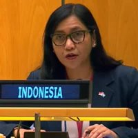 Indonesia responds to Vanuatu | News