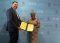 Vanuatu seeks stronger voice at WTO | News