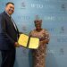 Vanuatu seeks stronger voice at WTO | News