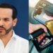 Government reverses gasoline price increase for October following order from President Abelardo De La Espriella: this is how the costs will remain