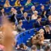 The Eurochamber provisionally sets the ratification of the agreement for January 18