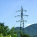 13 million in the interconnection with Spain