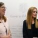 The Government of Andorra will reward companies that commit to equality in the recruitment process
