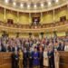 Educated, Andorran general counsel defends that artificial intelligence cannot replace legislators