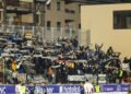 Castelló criticizes that Andorra will not sell tickets for its fans